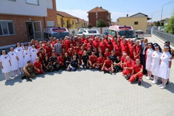 25062017-inaugurazione-sede