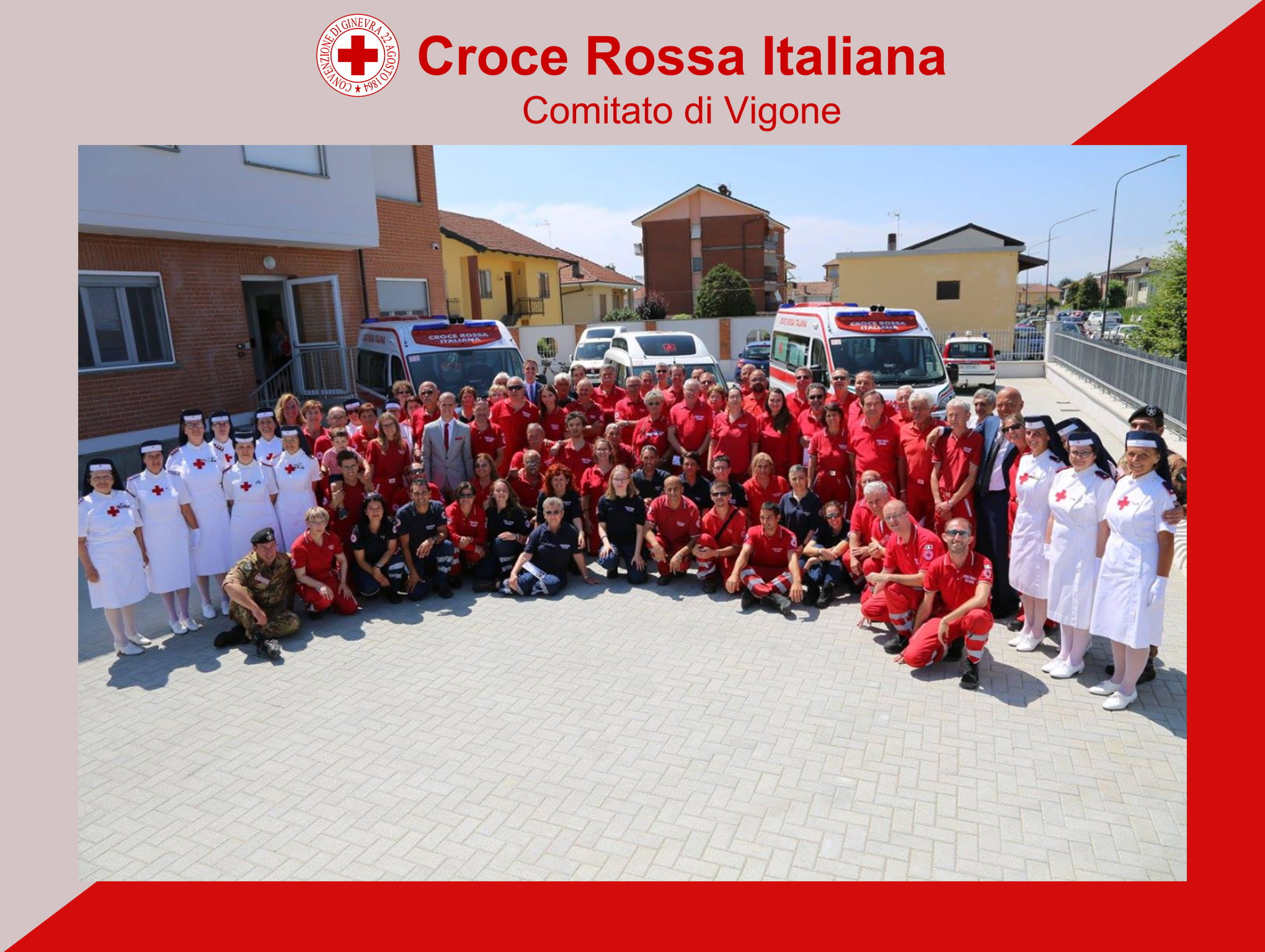 foto-innaugurazione